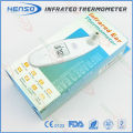 Infrared Ear thermometer